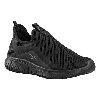 Tenis-de-Treino-Preto-Flex-Power-|-Adrun-Tamanho--39---Cor--PRETO-0